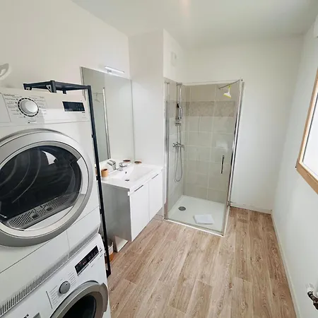 Lechapee Champenoise Terrasse Reims