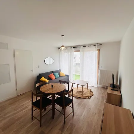 Lechapee Champenoise Terrasse Reims