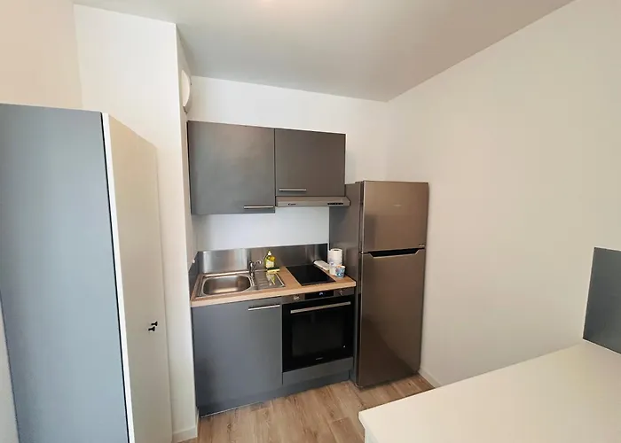 Lechapee Champenoise Terrasse Reims